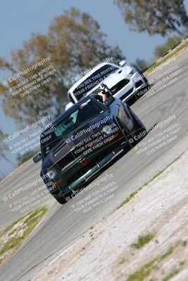 media/Apr-09-2023-OnGrid (Sun) [[8da4323430]]/Time Attack A/Off Ramp/